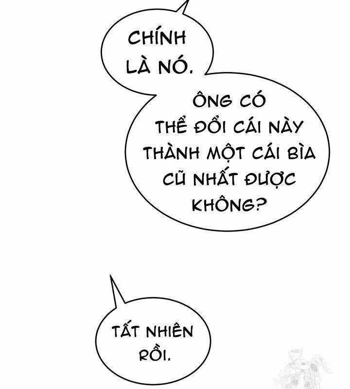 Nhà Nghỉ Thiên Ma Chương 15 trang 98