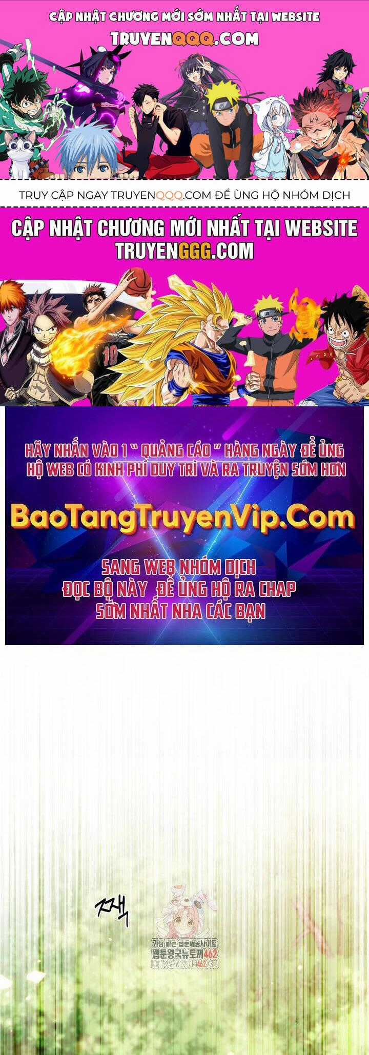Nhà Nghỉ Thiên Ma Chương 16 trang 0