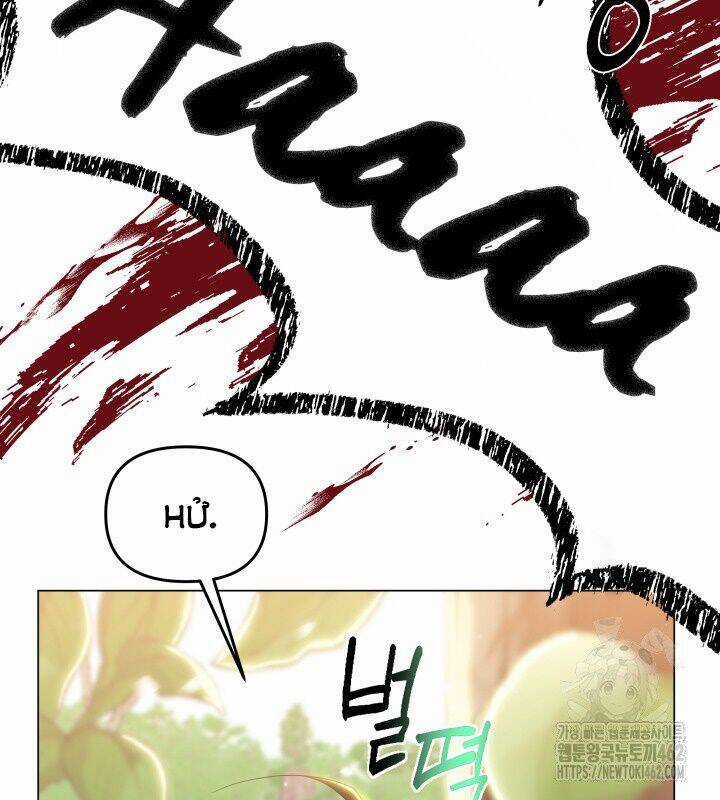 Nhà Nghỉ Thiên Ma Chương 16 trang 10