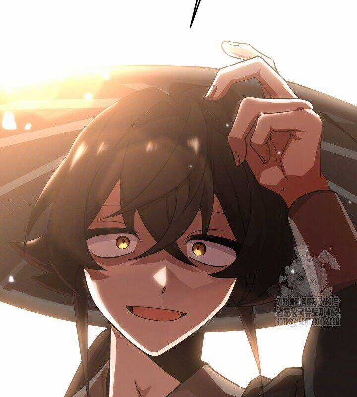 Nhà Nghỉ Thiên Ma Chương 16 trang 102