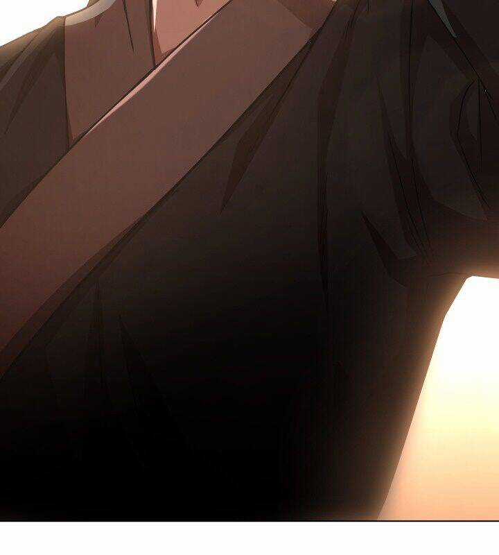 Nhà Nghỉ Thiên Ma Chương 16 trang 103