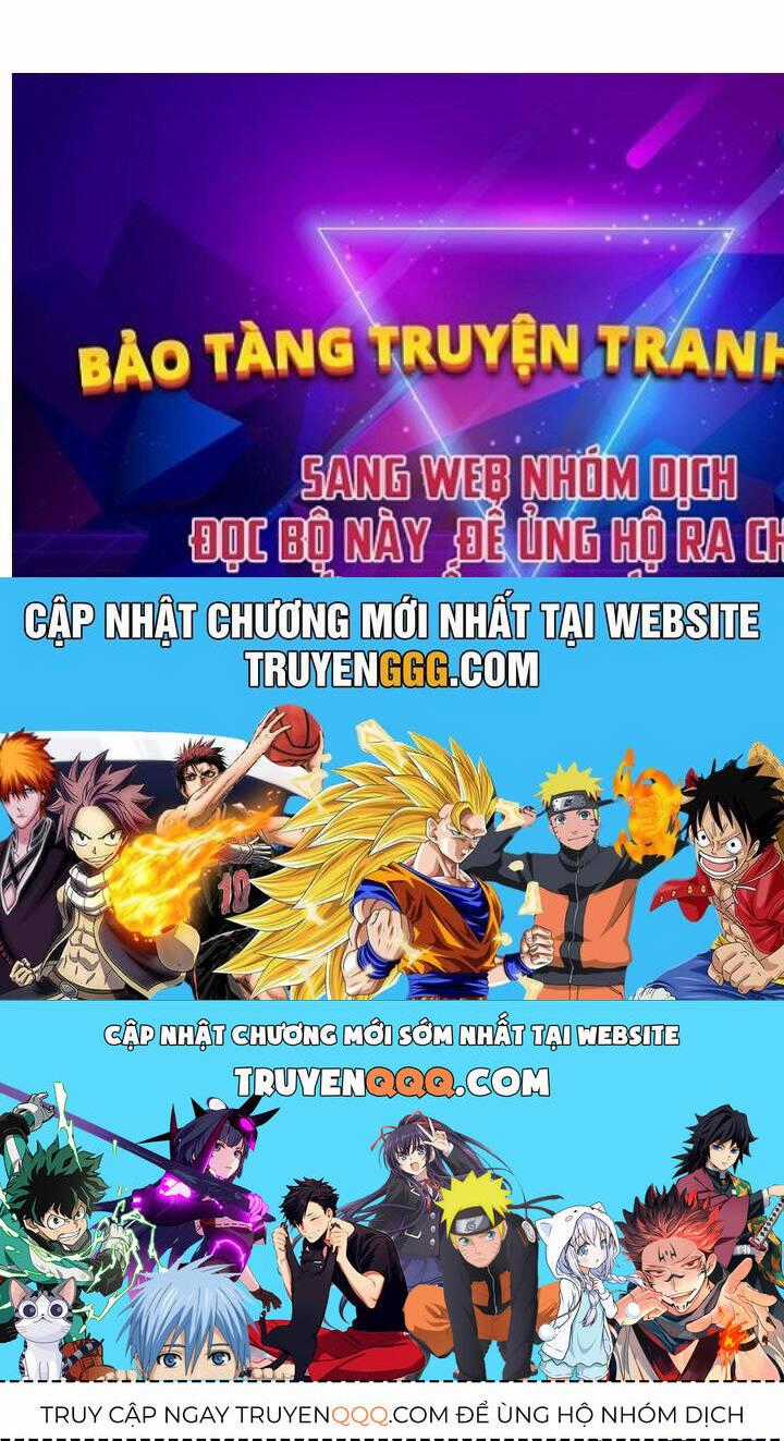 Nhà Nghỉ Thiên Ma Chương 16 trang 105