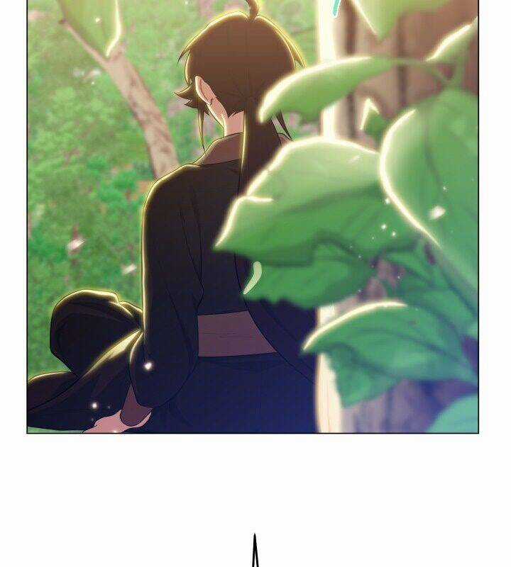 Nhà Nghỉ Thiên Ma Chương 16 trang 11