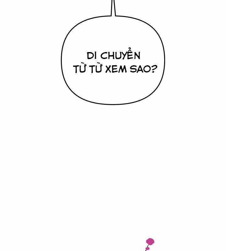 Nhà Nghỉ Thiên Ma Chương 16 trang 12