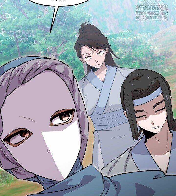 Nhà Nghỉ Thiên Ma Chương 16 trang 15