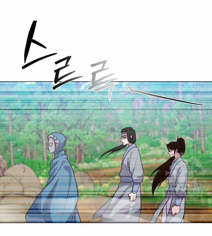 Nhà Nghỉ Thiên Ma Chương 16 trang 17