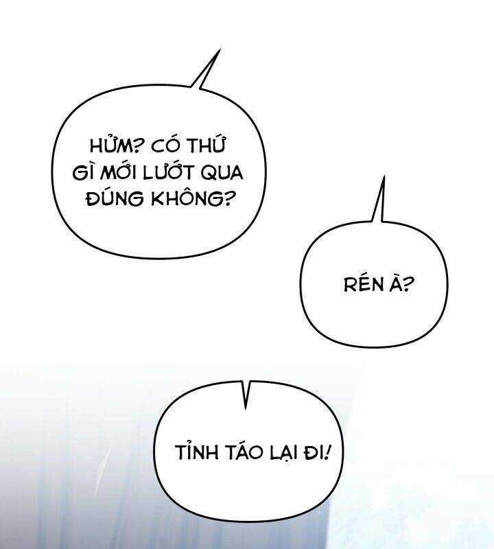 Nhà Nghỉ Thiên Ma Chương 16 trang 18