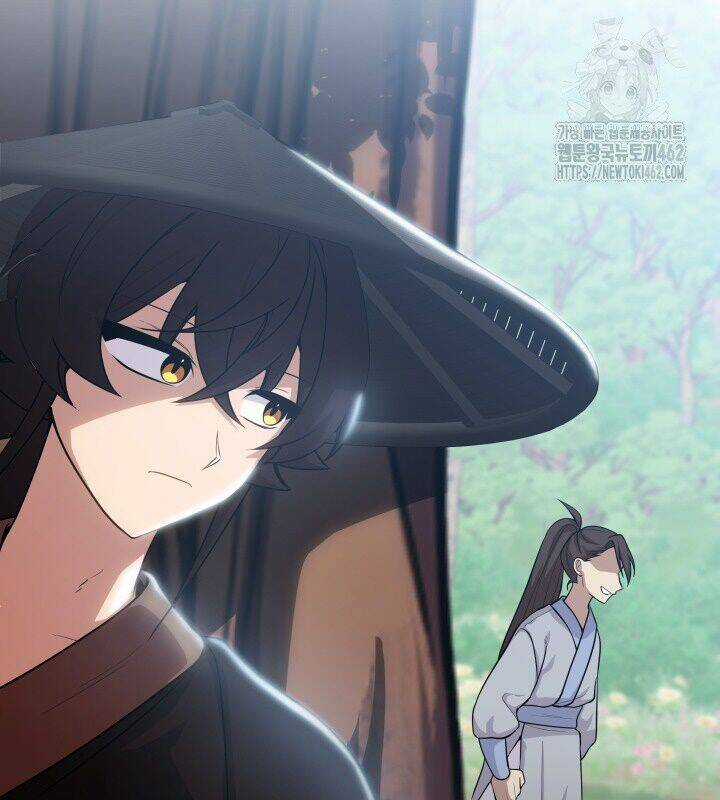 Nhà Nghỉ Thiên Ma Chương 16 trang 19