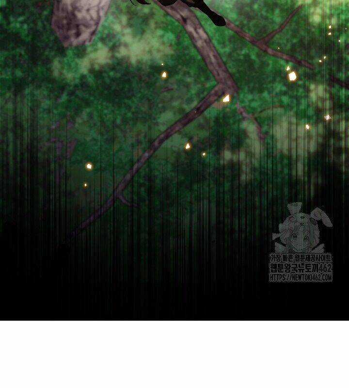 Nhà Nghỉ Thiên Ma Chương 16 trang 2