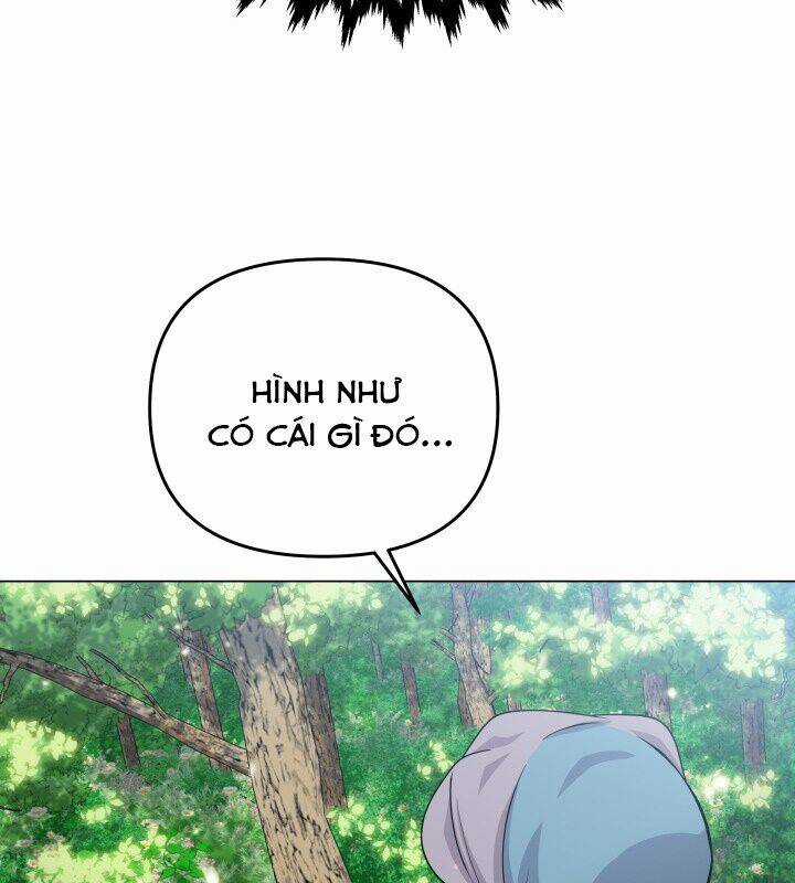 Nhà Nghỉ Thiên Ma Chương 16 trang 23