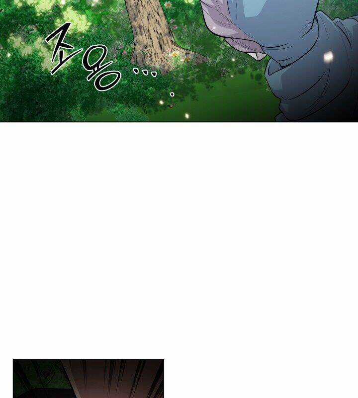 Nhà Nghỉ Thiên Ma Chương 16 trang 24