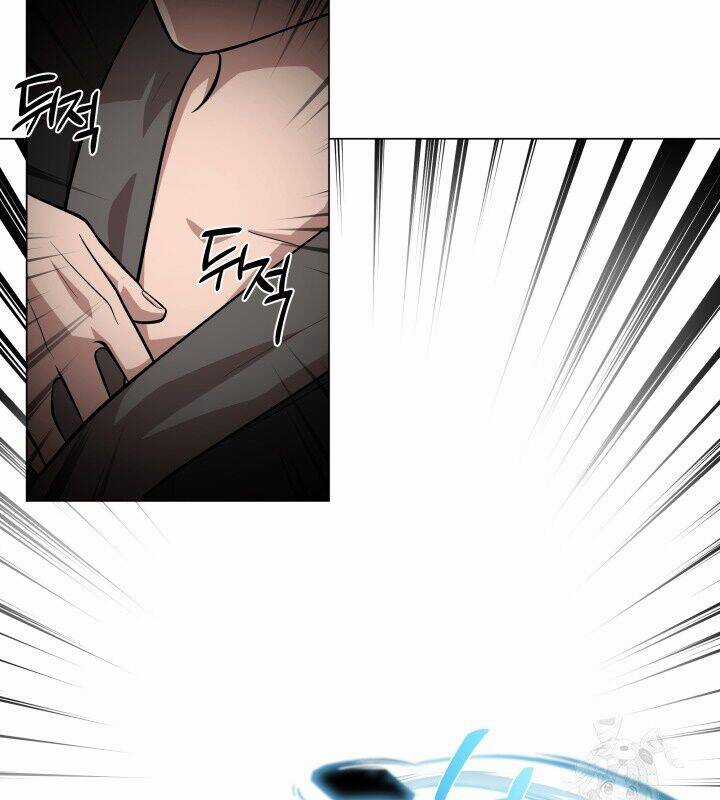 Nhà Nghỉ Thiên Ma Chương 16 trang 25