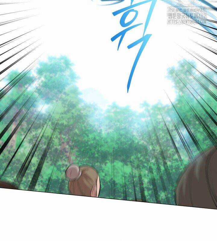 Nhà Nghỉ Thiên Ma Chương 16 trang 26