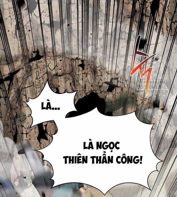 Nhà Nghỉ Thiên Ma Chương 16 trang 27