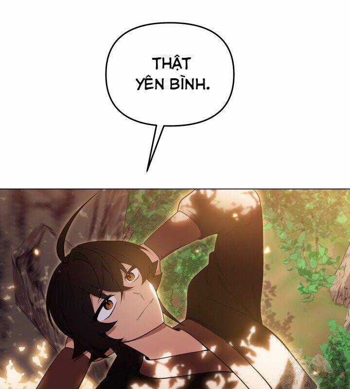 Nhà Nghỉ Thiên Ma Chương 16 trang 3