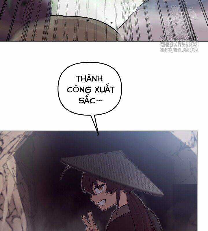 Nhà Nghỉ Thiên Ma Chương 16 trang 30