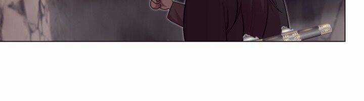 Nhà Nghỉ Thiên Ma Chương 16 trang 31