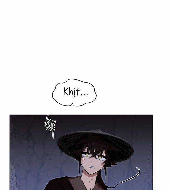 Nhà Nghỉ Thiên Ma Chương 16 trang 32