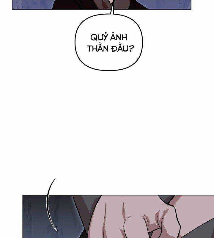 Nhà Nghỉ Thiên Ma Chương 16 trang 33