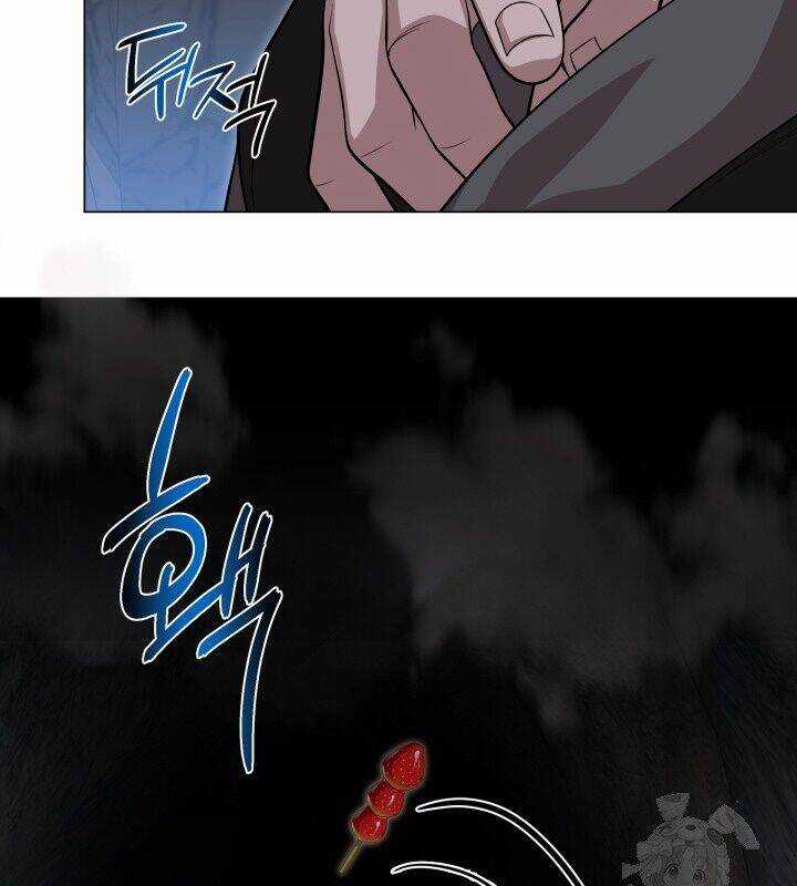 Nhà Nghỉ Thiên Ma Chương 16 trang 34