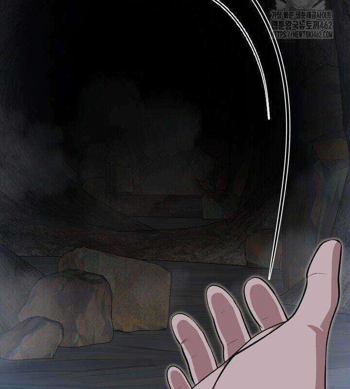 Nhà Nghỉ Thiên Ma Chương 16 trang 35