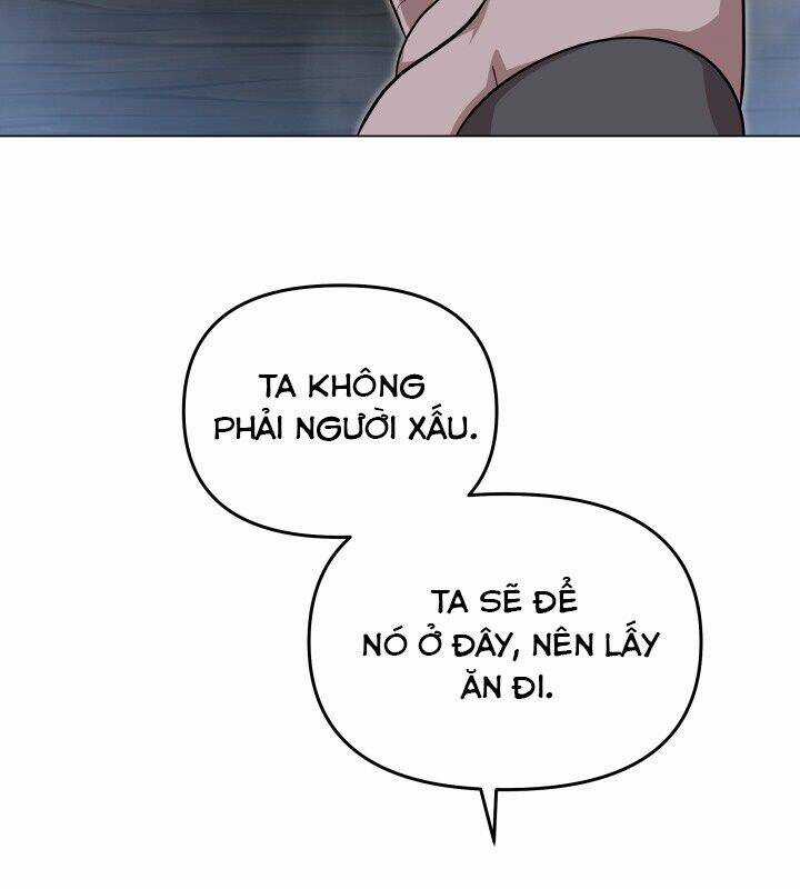 Nhà Nghỉ Thiên Ma Chương 16 trang 36