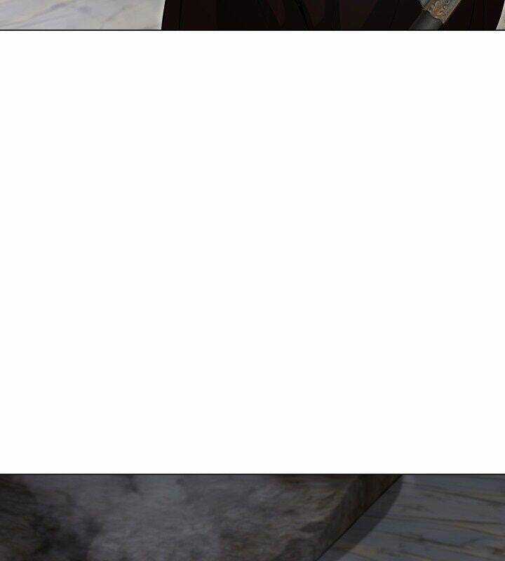 Nhà Nghỉ Thiên Ma Chương 16 trang 38