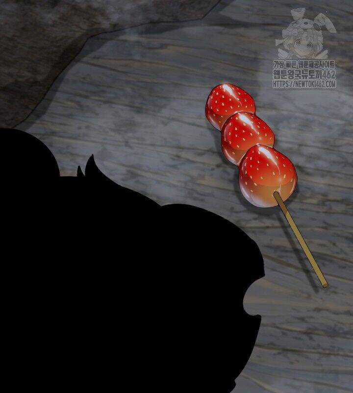 Nhà Nghỉ Thiên Ma Chương 16 trang 39