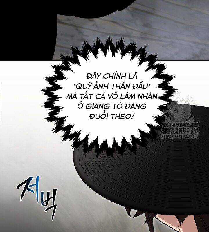 Nhà Nghỉ Thiên Ma Chương 16 trang 40