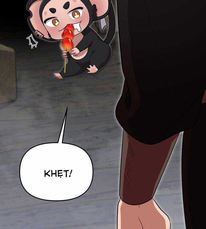 Nhà Nghỉ Thiên Ma Chương 16 trang 42