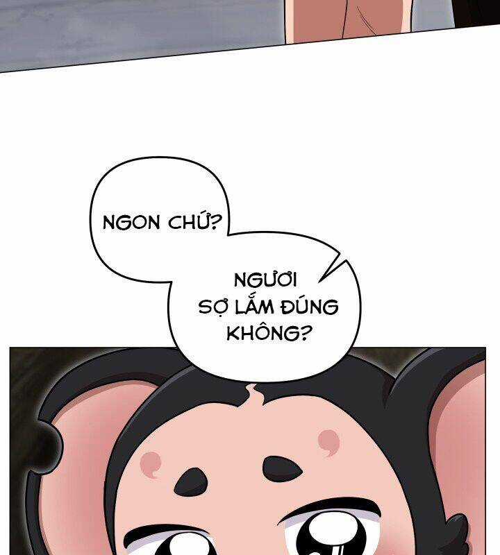 Nhà Nghỉ Thiên Ma Chương 16 trang 43