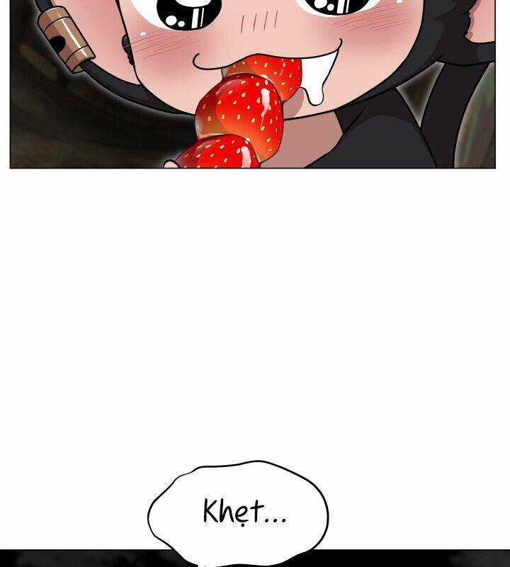 Nhà Nghỉ Thiên Ma Chương 16 trang 44