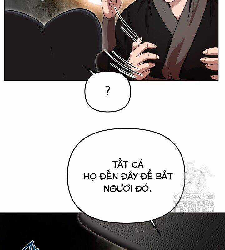 Nhà Nghỉ Thiên Ma Chương 16 trang 48