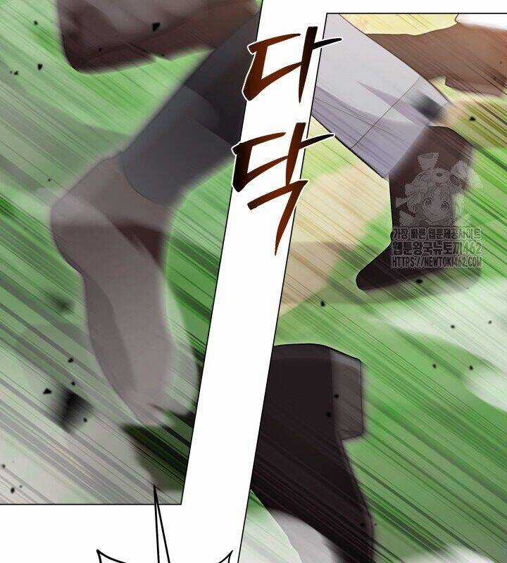 Nhà Nghỉ Thiên Ma Chương 16 trang 5