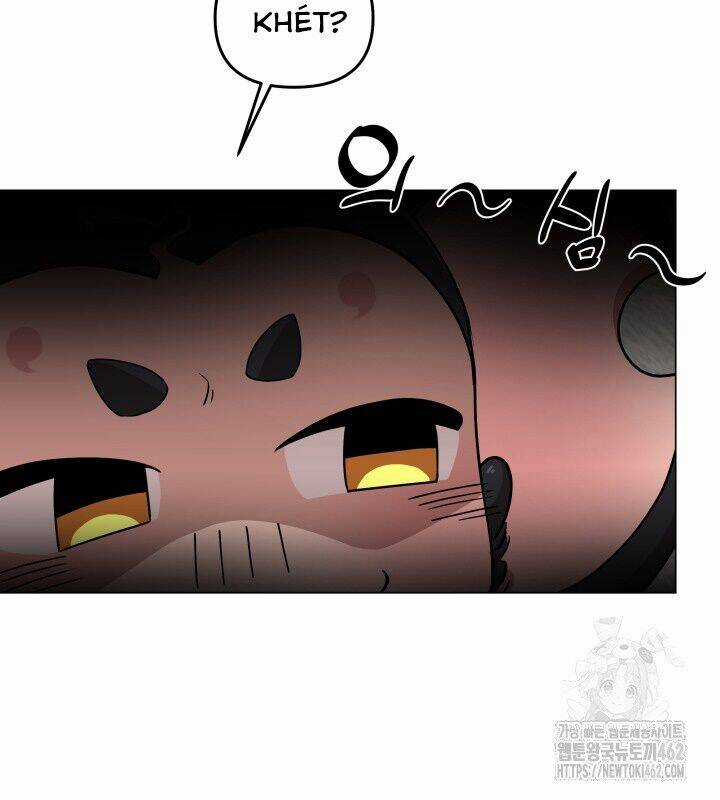 Nhà Nghỉ Thiên Ma Chương 16 trang 52