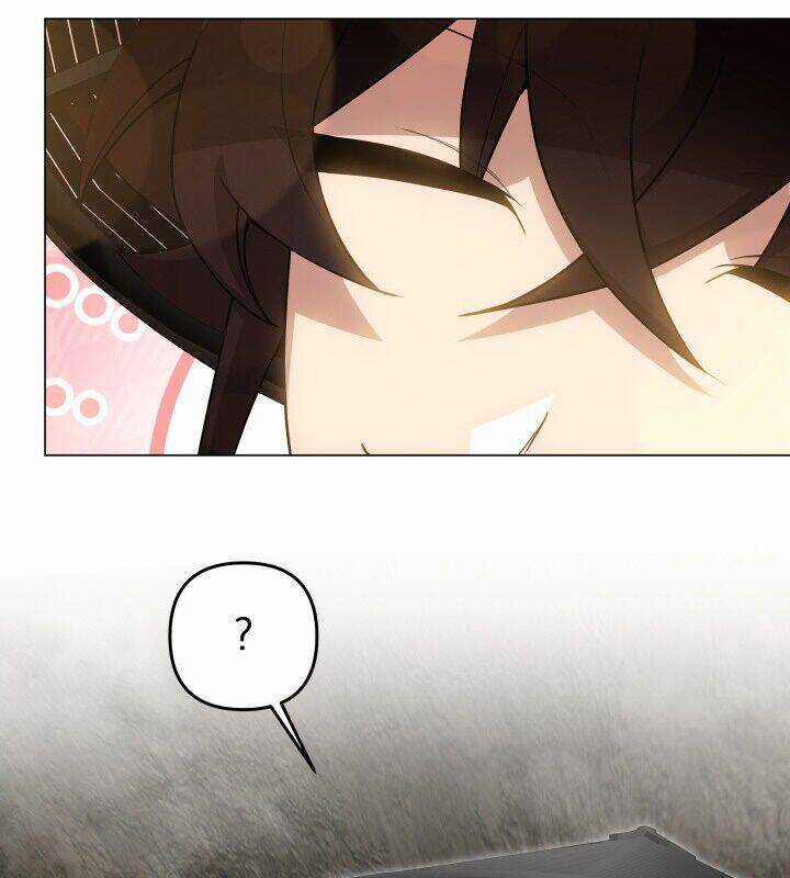 Nhà Nghỉ Thiên Ma Chương 16 trang 53