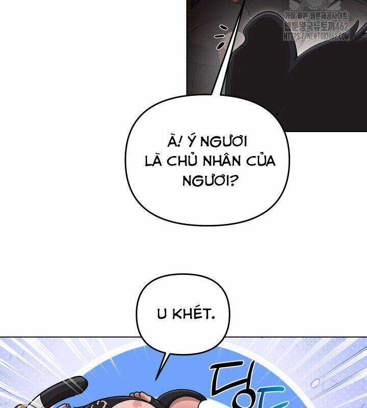 Nhà Nghỉ Thiên Ma Chương 16 trang 57