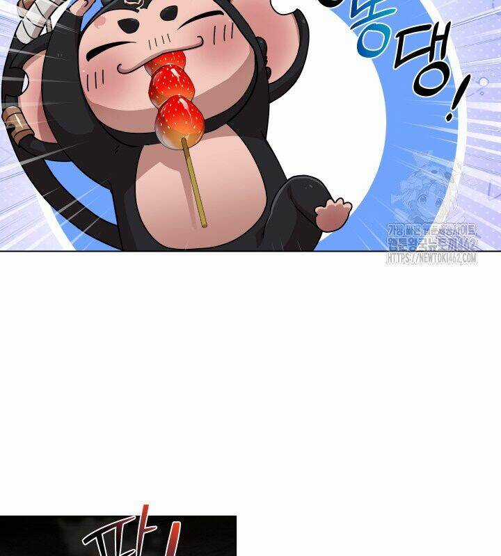 Nhà Nghỉ Thiên Ma Chương 16 trang 58