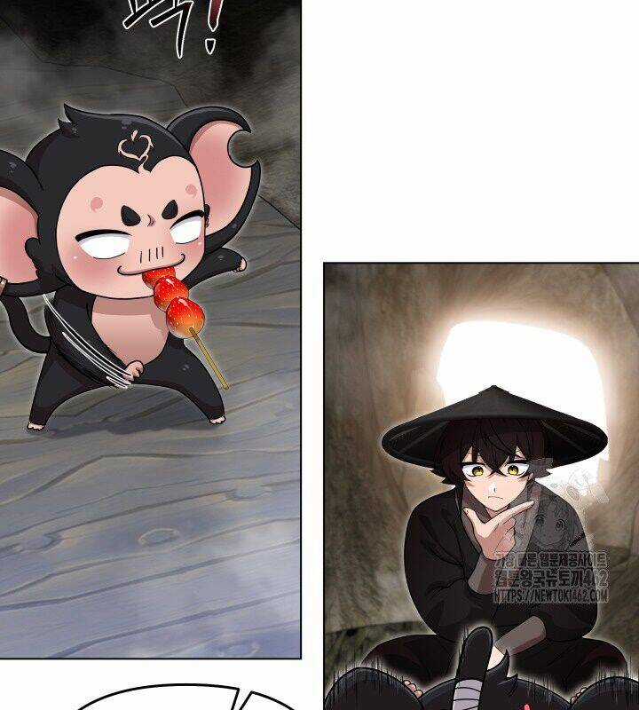 Nhà Nghỉ Thiên Ma Chương 16 trang 59