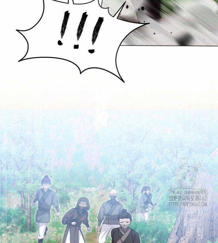 Nhà Nghỉ Thiên Ma Chương 16 trang 6