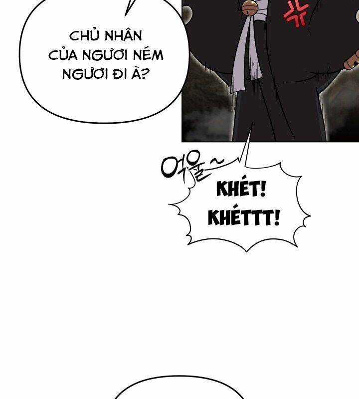 Nhà Nghỉ Thiên Ma Chương 16 trang 60