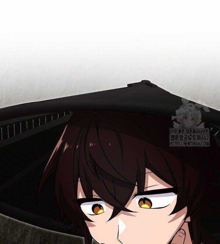 Nhà Nghỉ Thiên Ma Chương 16 trang 62