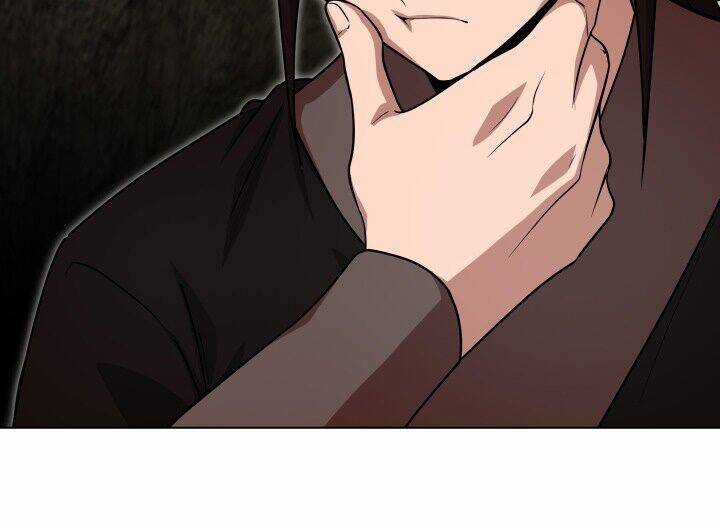 Nhà Nghỉ Thiên Ma Chương 16 trang 63