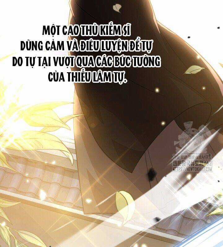 Nhà Nghỉ Thiên Ma Chương 16 trang 65