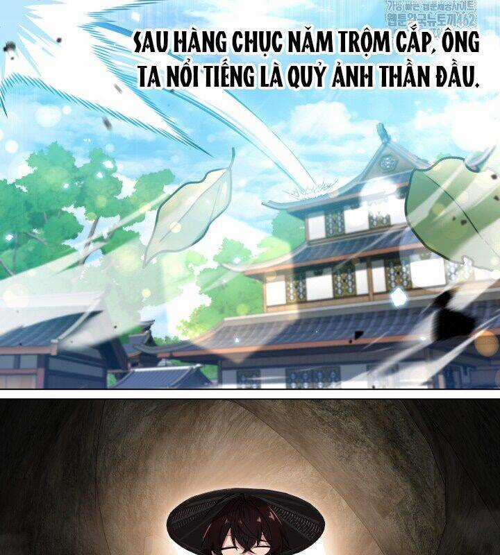 Nhà Nghỉ Thiên Ma Chương 16 trang 67