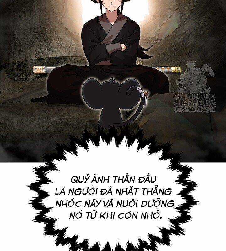 Nhà Nghỉ Thiên Ma Chương 16 trang 68