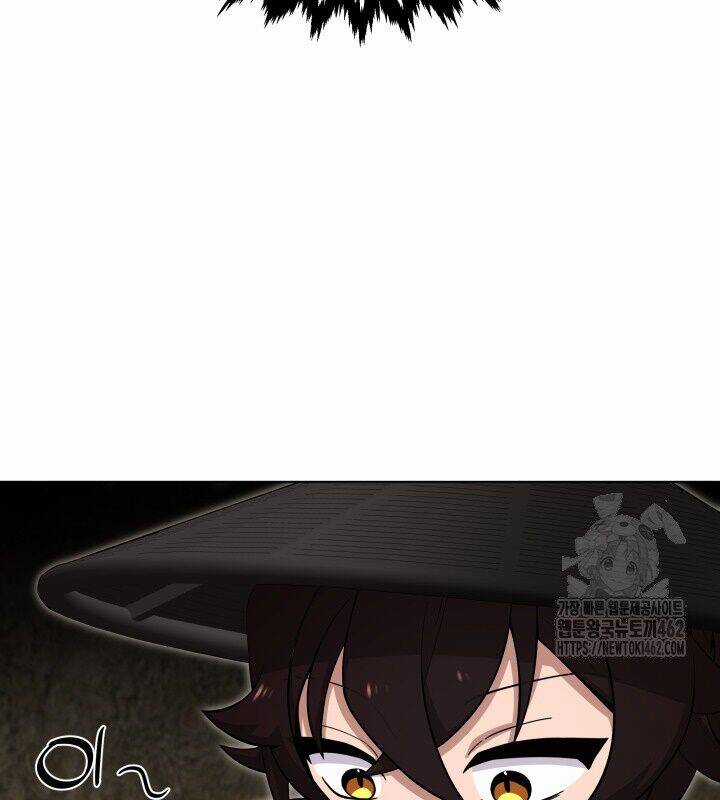 Nhà Nghỉ Thiên Ma Chương 16 trang 69