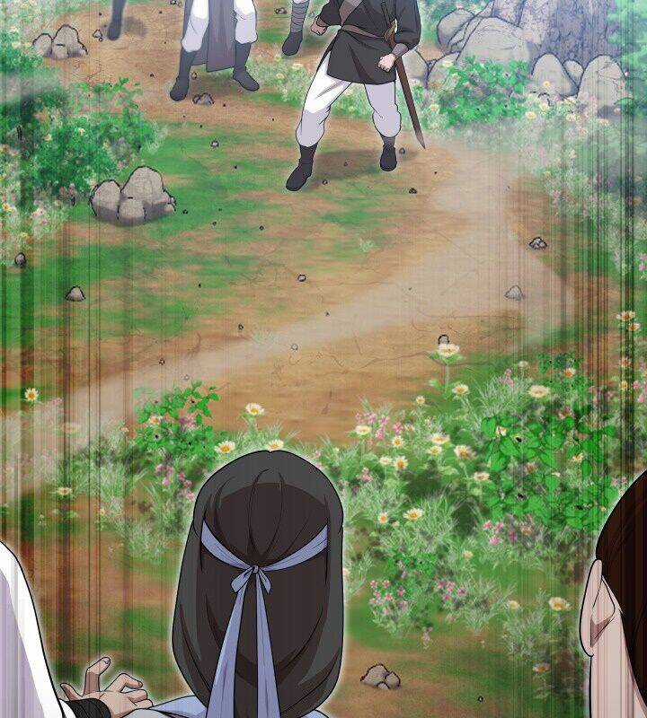 Nhà Nghỉ Thiên Ma Chương 16 trang 7