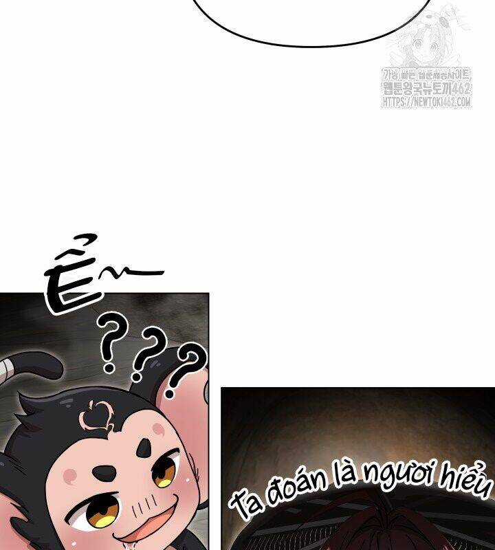 Nhà Nghỉ Thiên Ma Chương 16 trang 71