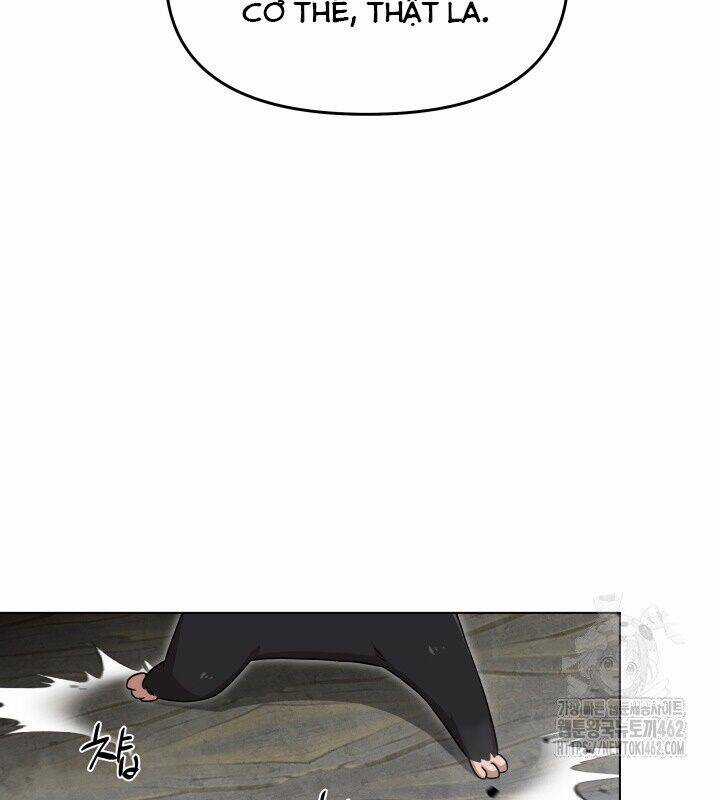 Nhà Nghỉ Thiên Ma Chương 16 trang 73